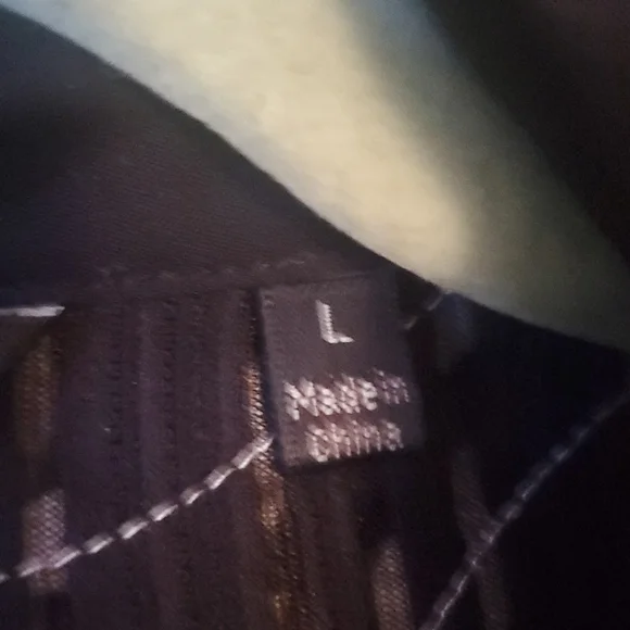 Samuel Dong L - Picture 3 of 6